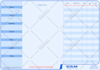 do etsy digital planner, custom digital planner and calendar
