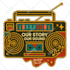 redo, update,enhance,remake ,improve,edit logo jpg,png to vector