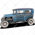 make detailed design car vector illustration in 2 days