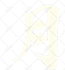 write traditional japanese calligraphy and deliver in vector