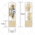 manual vector tracing and vectorize image png to vector file adobe illustrator