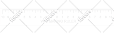 custom svg files for cricut design space and glowforge projects