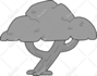 create 2d game assets