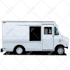 draw your car into amazing vector cartoon illustration