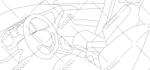 concept sketch car design