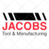 do manual vector tracing, convert your logo or image to vector
