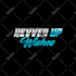 design auto detailing automotive mobile detailing auto repair car wash logo