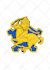 convert images into vector masterpieces in 2 hr