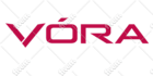 do professional svg logo, svg cricut, convert image to svg