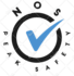 vectorise, revamp, redo, recreate, resize logo, image, make transparent png