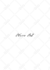 create creative, svg, svg design, svg bundle, cut files, png, vector