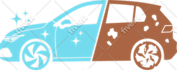 edit,modify, fix logo design or convert files, image to vector ai, eps, svg