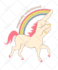 draw anything in my manually line art style no ai