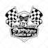 redo, update,enhance,remake ,improve,edit logo jpg,png to vector