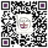 design qr code, qr code generator, custom qr code with logo