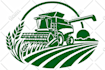 do vector tracing in adobe illustrator