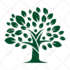 convert jpg to vector ai, eps, pdf, svg, cdr