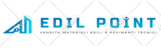 create an ultra professional, premium logo for your brand