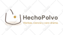 manual vector tracing, image or logo convert to vector in express