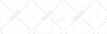 create dxf svg cutting file for silhouette and cricut