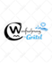 vectorise, convert jpg, png to vector, vectorize logo or any image