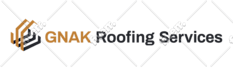 edit, modify, change, redesign, make transparent, vectorize your logo