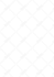 convert jpg into vector line for dxf,svg,eps,dwg