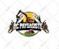create landscape and lawn care logo