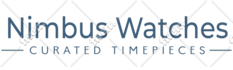 redraw logo, vector tracing, transparent, resize