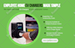 create a graphic design for you