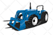 draw awesome car cartoon from your car