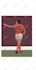 create a custom faceless flat illustration from your photo