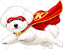 convert jpg to vector ai, eps, pdf, svg, cdr