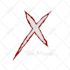 turn your 2d logo into 3d with blender