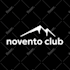 design modern streetwear clothing brand logo