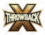 cleanup, retouch, fix or update your existing logo