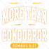 low regulation into high resolution vector, vector tracing logo, vectorize image