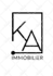 vectorize an image with inkscape svg