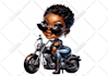 draw custom design tees in digital art clothing design