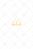 edit any graphic design adobe illustrator