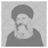 create laser cutting and engraving ready vector files