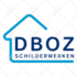 duplicate, rebuild, revamp or recreate logo into vector