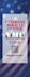 design eyecatching door hanger, postcard, one pager, leaflet, brochure in 12hrs