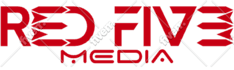 design professional and unique logo design for you