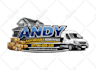 redo, resize, remake, retrace, update logo,vectorize image,colorized