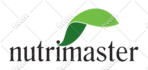 redesign image to vector file