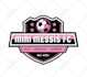 fix, enhance, recreate, edit, revamp, repair, redesign logo