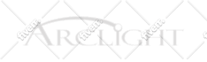 vector trace, edit, redraw logo, convert png to vector file