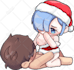 draw ych nsfw chibi