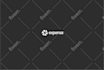 design modern professional business logo design and brand identity